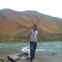  ,   90 3583884, 40 ,   , 