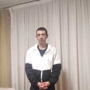  ,   , 34 ,   c , 