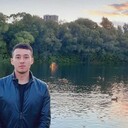  ,   , 28 ,   ,   , 