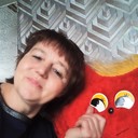  ,   , 59 ,     , c 