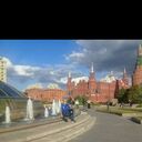 ���������� �������, ���� ������� Mahmud, 39 ���, ������������ ��� ������, ����� � ���������