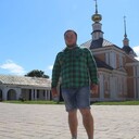 ���������� ��������, ���� ������� ����, 30 ���, ������������ ��� ����� � ���������, c�������� ���������