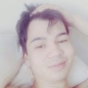 ���������� �����-���������, ���� ������� ����, 28 ���, ������������ ��� ������, ����� � ���������, c�������� ���������