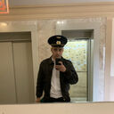 ���������� �������, ���� ������� ������, 30 ���, ������������ ��� ������, ����� � ���������