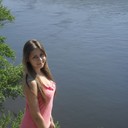  ,   , 29 ,   ,   , c , 