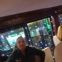 ���������� ������, ���� ������� ����, 41 ���, ������������ ��� ������, ����� � ���������, c�������� ���������