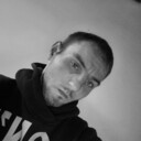 ���������� ������, ���� ������� ������, 29 ���, ������������ ��� c�������� ���������