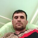  ,   , 45 ,   ,   , c , 