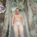 ���������� ��������, ���� ������� �������, 40 ���, ������������ 