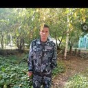 ���������� �������, ���� ������� �������, 36 ���, ������������ ��� ������, ����� � ���������, c�������� ���������