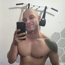 ���������� ������������, ���� ������� Aleks, 32 ����, ������������ ��� ������, ����� � ���������