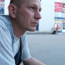  ,   , 56 ,   ,   , c 