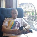 ���������� ������������, ���� ������� ������, 48 ���, ������������ ��� ������, ����� � ���������