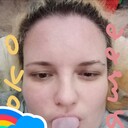  --,    , 40 ,   ,   , c , 