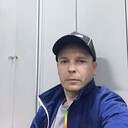 ���������� �������, ���� ������� ���, 41 ���, ������������ ��� ������, ����� � ���������