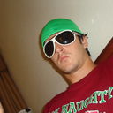  ,   Dima, 36 ,   ,   , c 