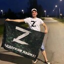 ���������� �������, ���� ����� ��������, 24 ����, ������������ ��� ������, ����� � ���������