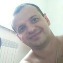 ���������� �����, ���� ������� ������, 41 ���, ������������ ��� ����� � ���������, c�������� ���������