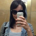 ���������� �����-���������, ���� ������� ����, 42 ����, ������������ ��� ������, ����� � ���������, c�������� ���������