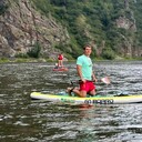 ���������� ����������, ���� ������� �����, 38 ���, ������������ ��� ������, ����� � ���������, c�������� ���������