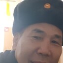  ,   , 53 ,   ,   