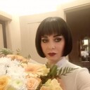 ���������� ������, ���� ������� �����, 49 ���, ������������ ��� ������, ����� � ���������, c�������� ���������