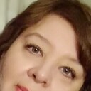 ���������� �����-���������, ���� ������� ���������, 49 ���, ������������ ��� ������, ����� � ���������