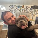 ���������� ������, ���� ������� ��������, 35 ���, ������������ ��� ������, ����� � ���������, c�������� ���������, ���������