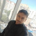 ���������� �������, ���� ������� �����, 37 ���, ������������ ��� ������, ���������