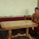 ���������� ���������, ���� ������� ����, 44 ����, ������������ ��� ������, ����� � ���������, c�������� ���������