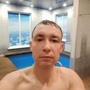 ���������� �����, ���� ������� ���������, 36 ���, ������������ ��� ������, ����� � ���������, c�������� ���������