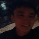  ,   , 31 ,     , c 