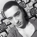 ���������� ������, ���� ������� Xasan, 35 ���, ������������ ��� ������, ����� � ���������, c�������� ���������