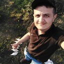 ���������� ������, ���� ������� �����, 37 ���, ������������ ��� ������, ����� � ���������