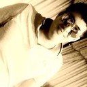  ,   Farrux, 35 ,   ,   , c 