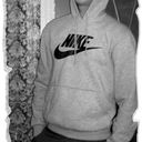  -,   , 37 ,   ,   , c 