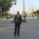 ,   Tarik, 41 ,   ,   , c 