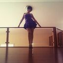 ���������� �����-���������, ���� ������� �������, 46 ���, ������������ ��� ����� � ���������, c�������� ���������