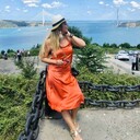 ���������� ����, ���� ������� ����, 42 ����, ������������ ��� ������, ����� � ���������, c�������� ���������