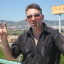  ,   ALEX, 63 ,   ,   , c 