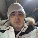  ,   , 49 ,   ,   , c 