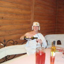 ���������� ������, ���� ������� �������, 70 ���, ������������ ��� ������