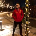 ���������� ���������, ���� ������� ��������, 27 ���, ������������ ��� ������, ����� � ���������