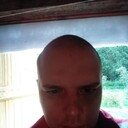 ���������� ������, ���� ������� �������, 40 ���, ������������ ��� ������, ����� � ���������, c�������� ���������