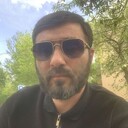 ���������� ������ ��������, ���� ������� ���, 43 ����, ������������ ��� ������, ����� � ���������