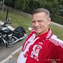 ���������� �����������, ���� ������� ������, 48 ���, ������������ ��� ������, ����� � ���������, c�������� ���������