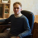 ���������� ������������, ���� ������� �������, 35 ���, ������������ ��� ������, ����� � ���������