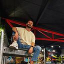 ���������� ����-���������, ���� ������� �����, 37 ���, ������������ ��� ������, ����� � ���������, c�������� ���������, ���������