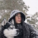 ���������� ������, ���� ������� ������, 29 ���, ������������ ��� ������, ����� � ���������, c�������� ���������