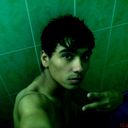  ,   Asror4ik, 35 ,   